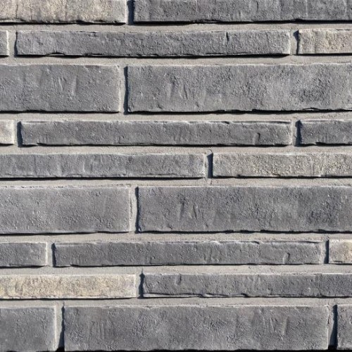 Плитка Dublin 40, Loft Brick